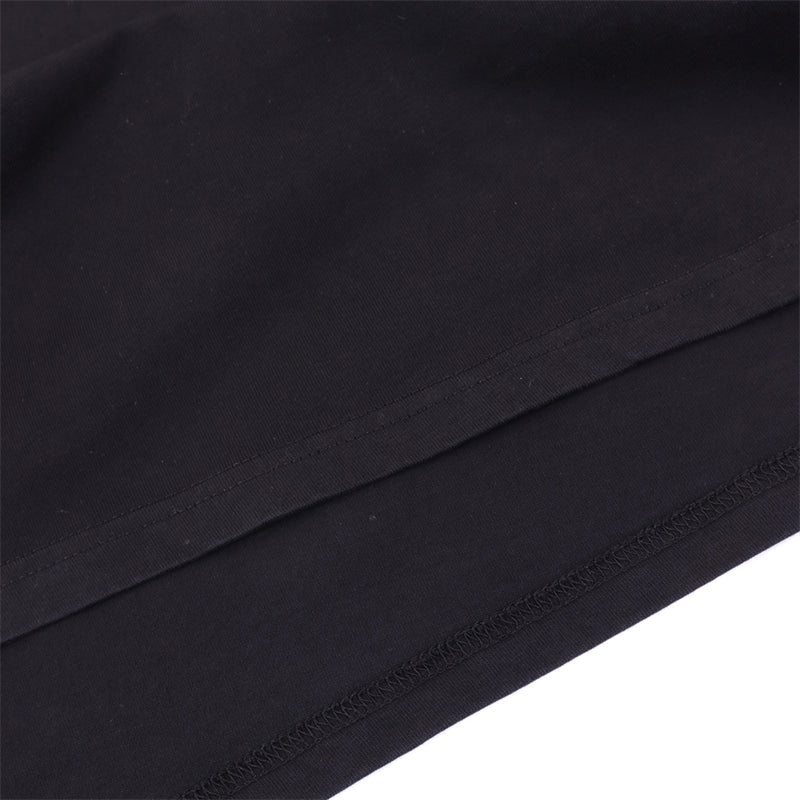 Amiri Fashion T-shirt