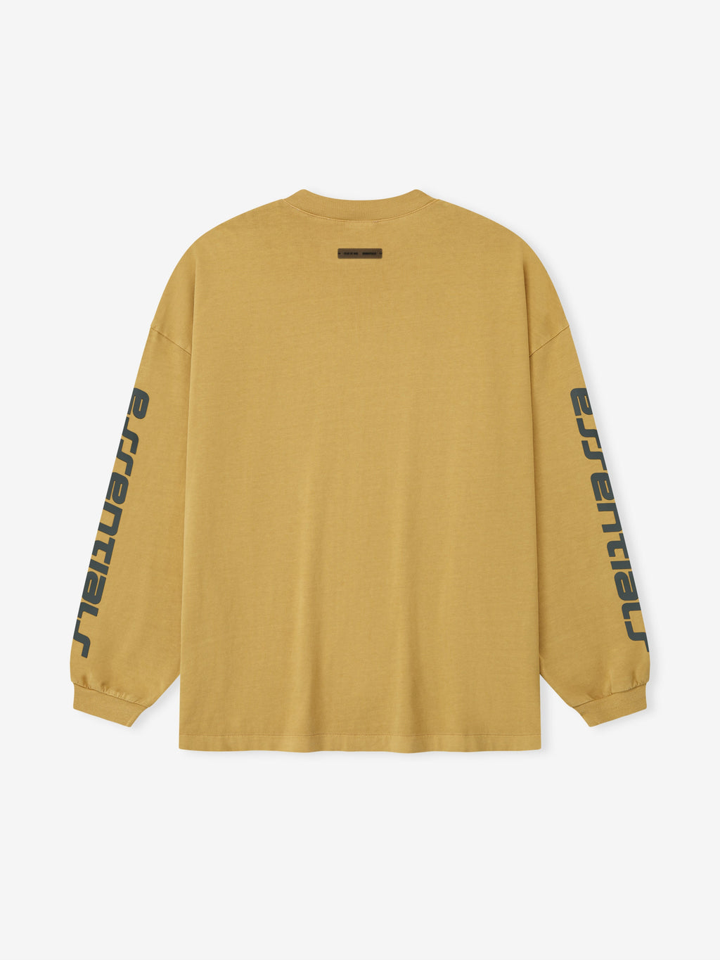 90s Long Sleeve Tee