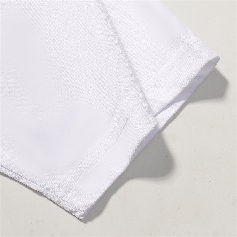Amiri Fashion T-shirt