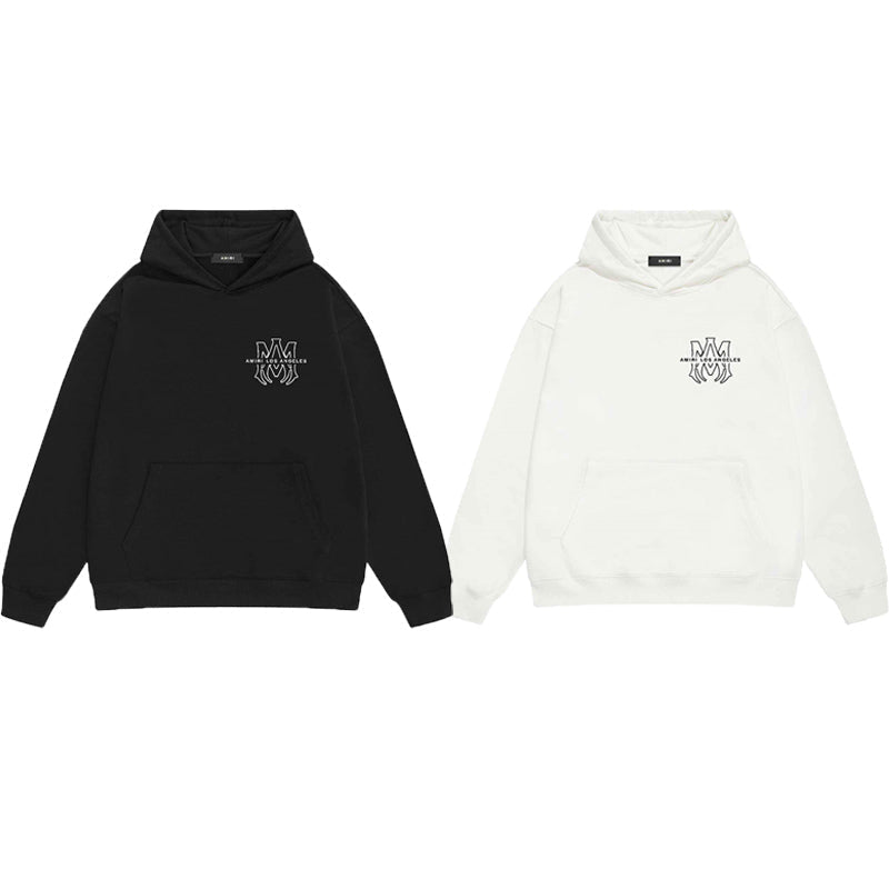 Amiri Fashion sweatshirts