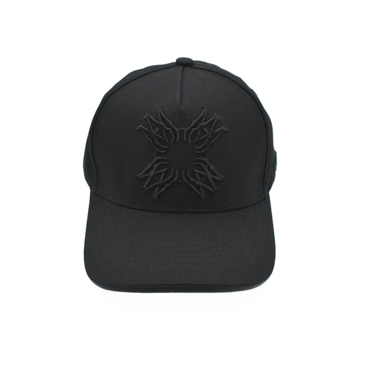 Amiri Fashion Hats