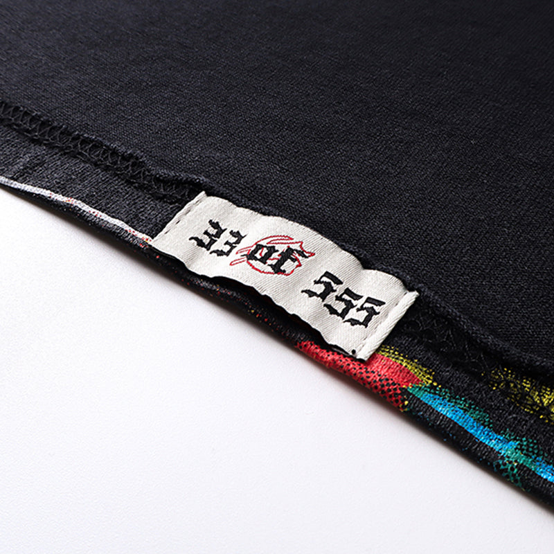 Godspeed Long Sleeve Shirt