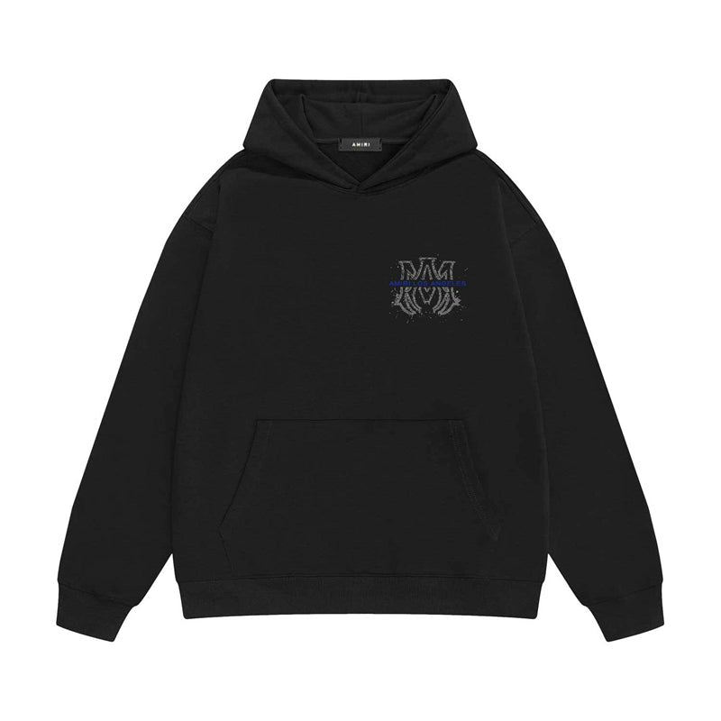 Amiri Fashion sweatshirts