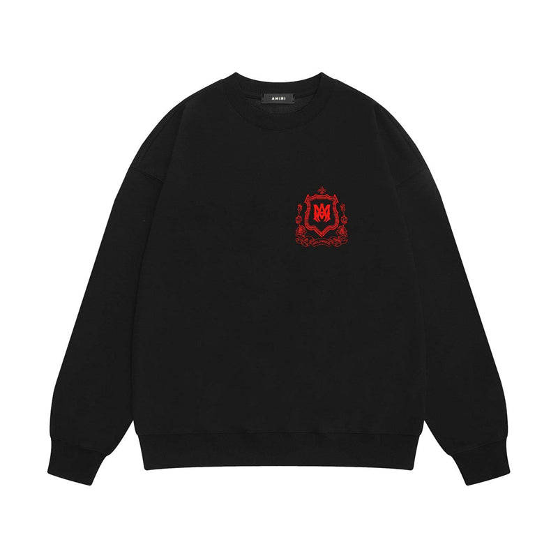 Amiri Fashion sweatshirts