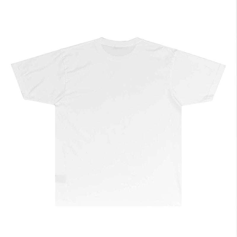 Amiri Fashion T-shirt
