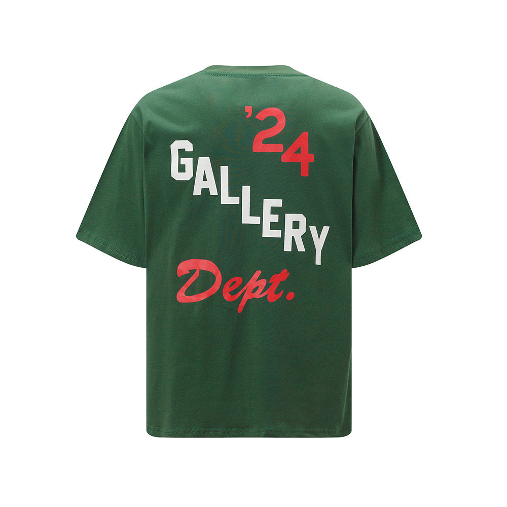 Gallery Dept T-Shirts