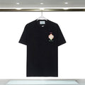 Casablanca fashion T-shirt