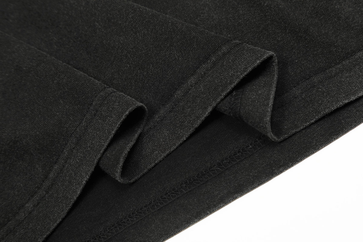 Fear of God Essentials Tee