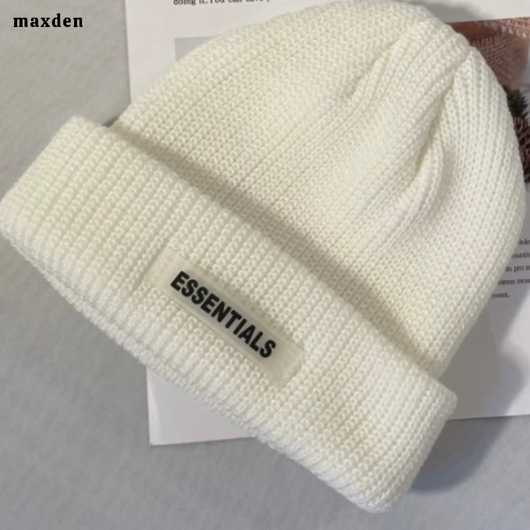 Essentials Beanie