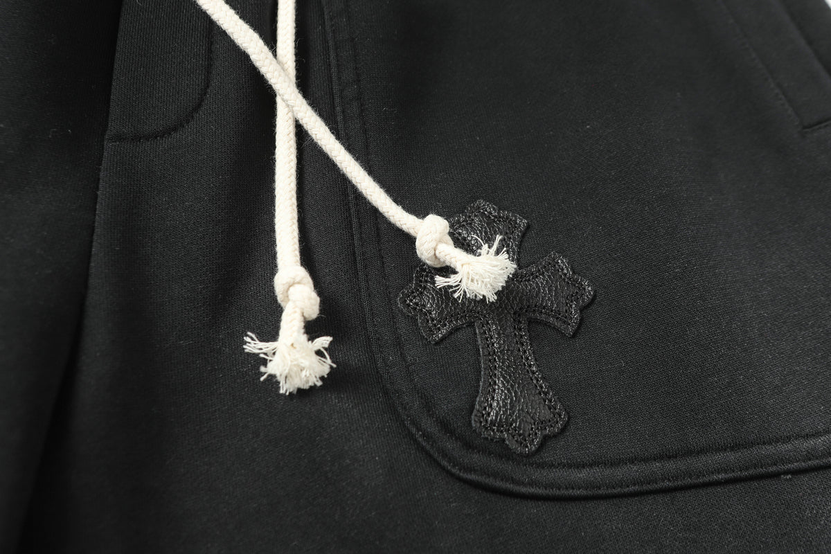 Chrome Hearts New Shorts 2276