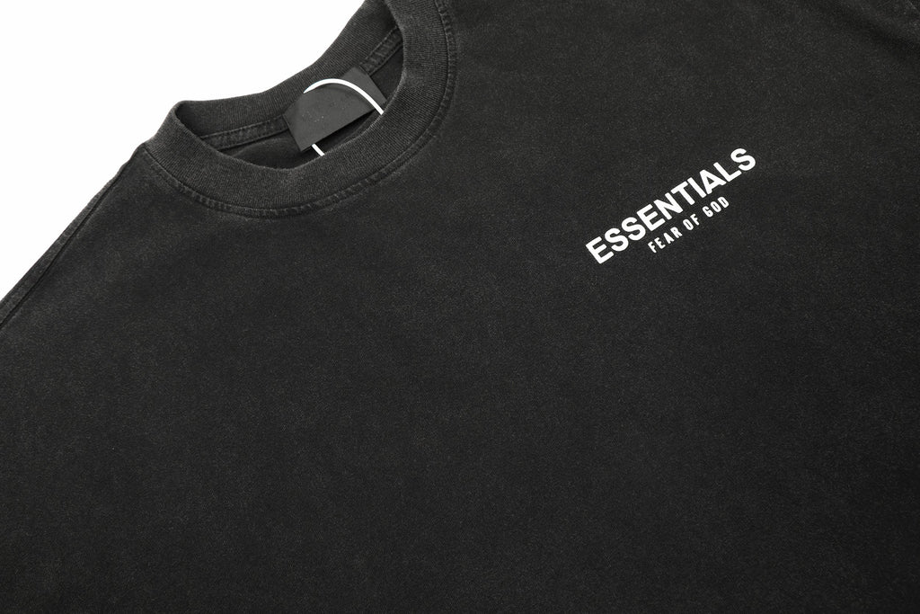 Fear of God Essentials Tee