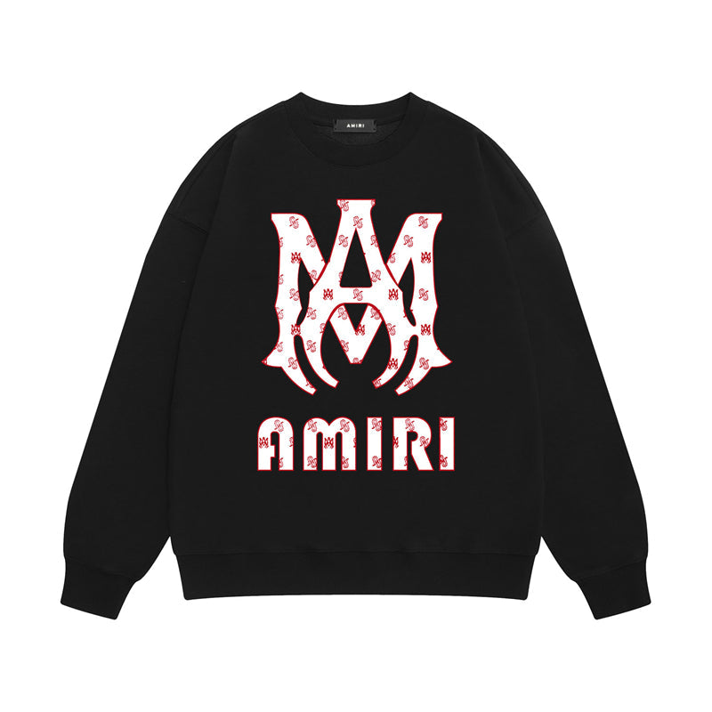 Amiri Fashion sweatshirts
