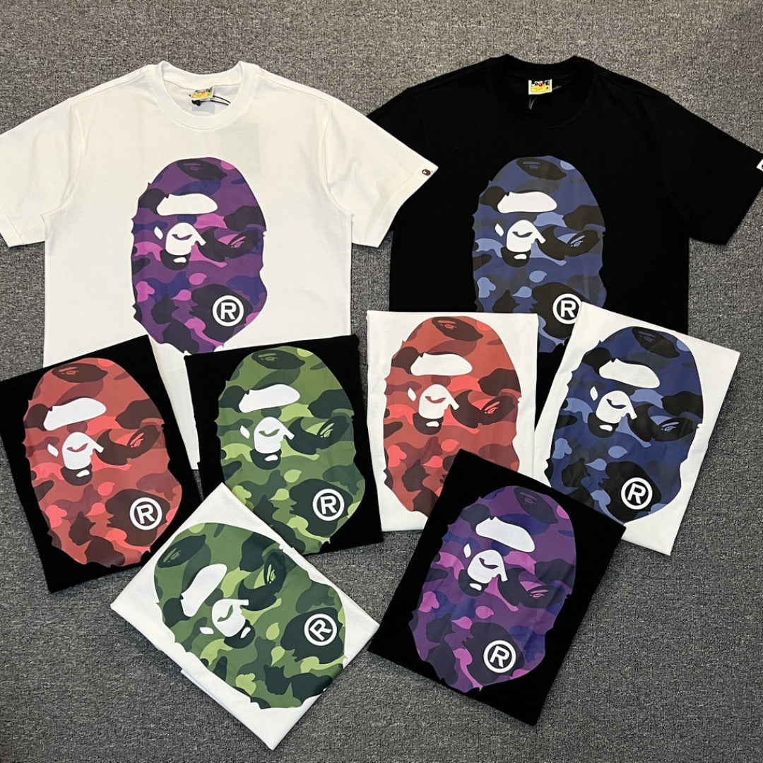 Bape T-shirt