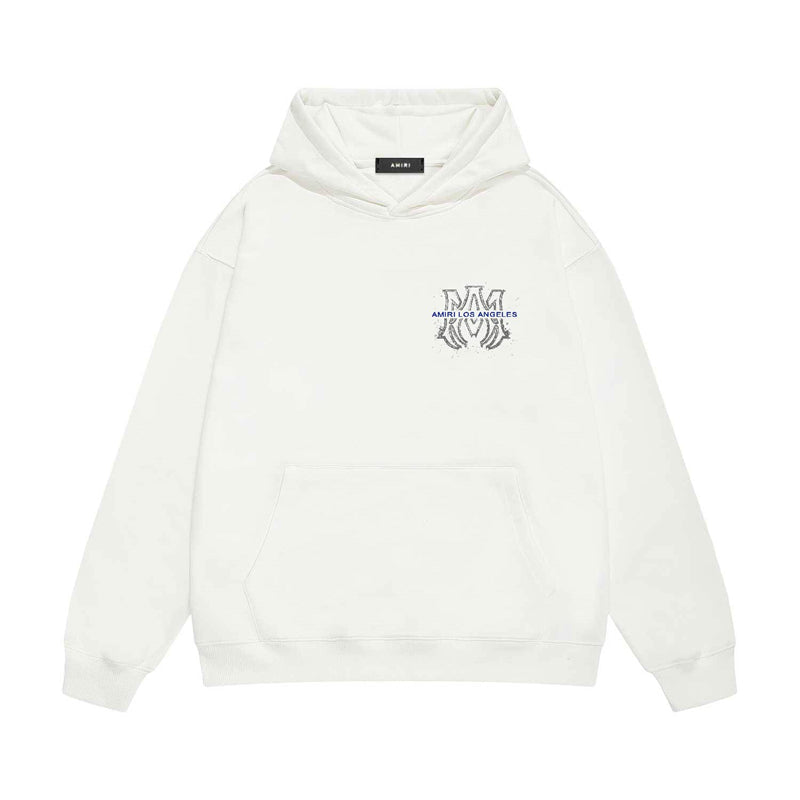 Amiri Fashion sweatshirts