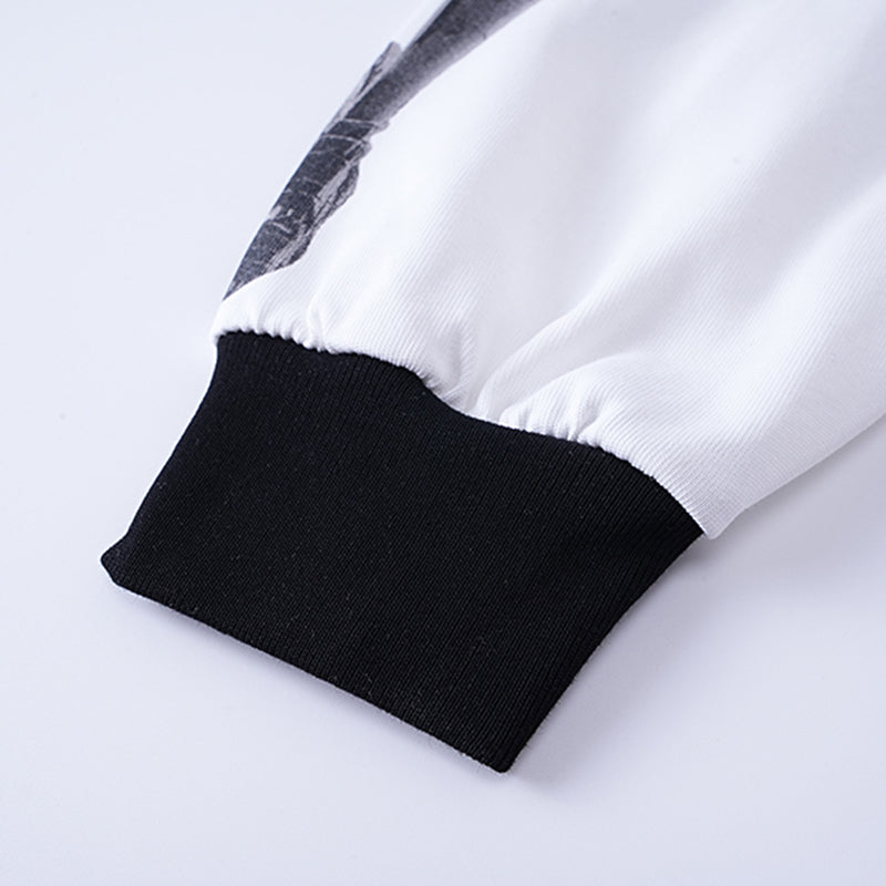 Godspeed Long Sleeve Shirt