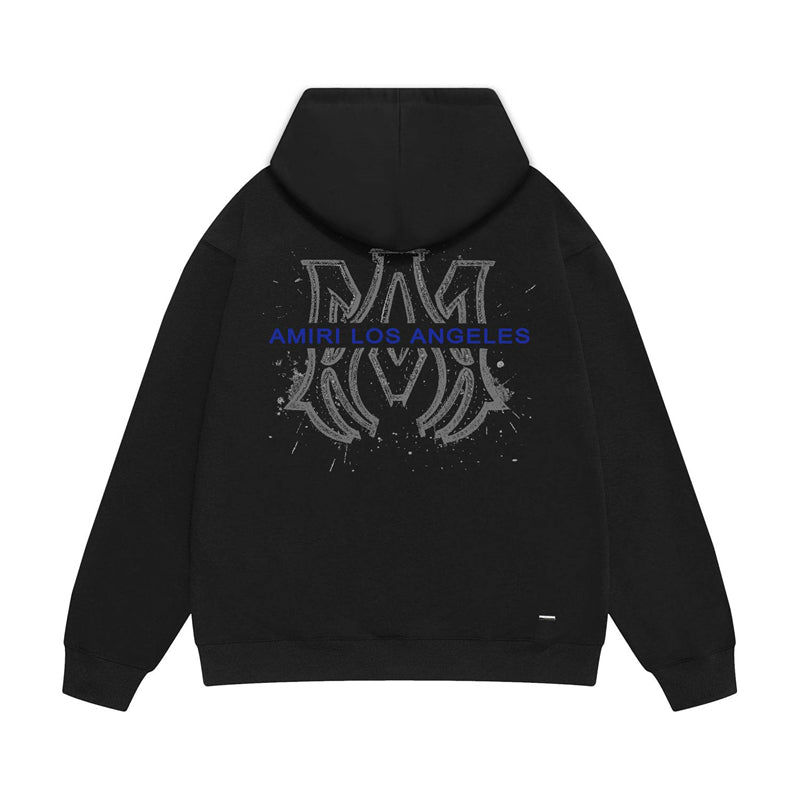 Amiri Fashion sweatshirts