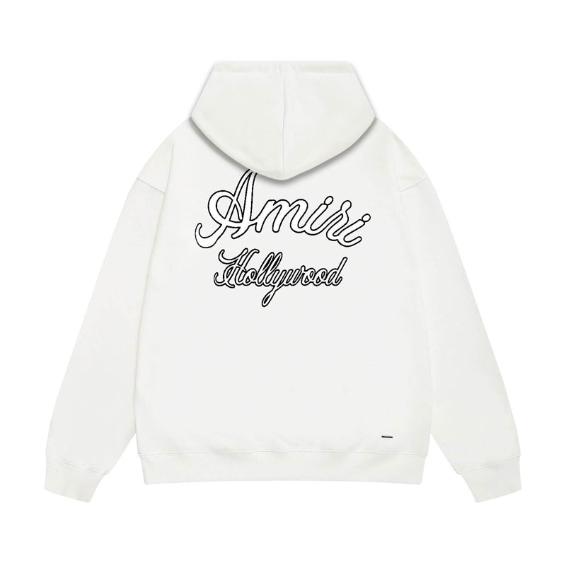 Amiri Fashion sweatshirts