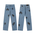 Chrome Hearts Pants 9975