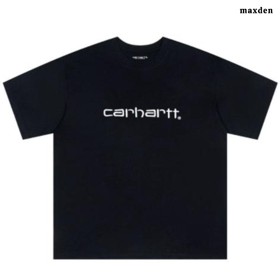 Carhartt Core T-Shirt