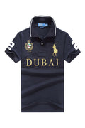 Polo Ralph Lauren DUBAI - Chief Keef Style