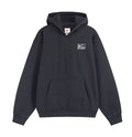 Nike x Stussy Washed Hoodie