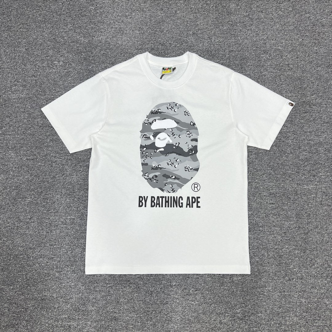 Bape T-shirt