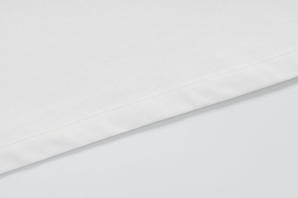 Fear of God Essentials Tee