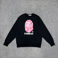 Bape Sweatshirt