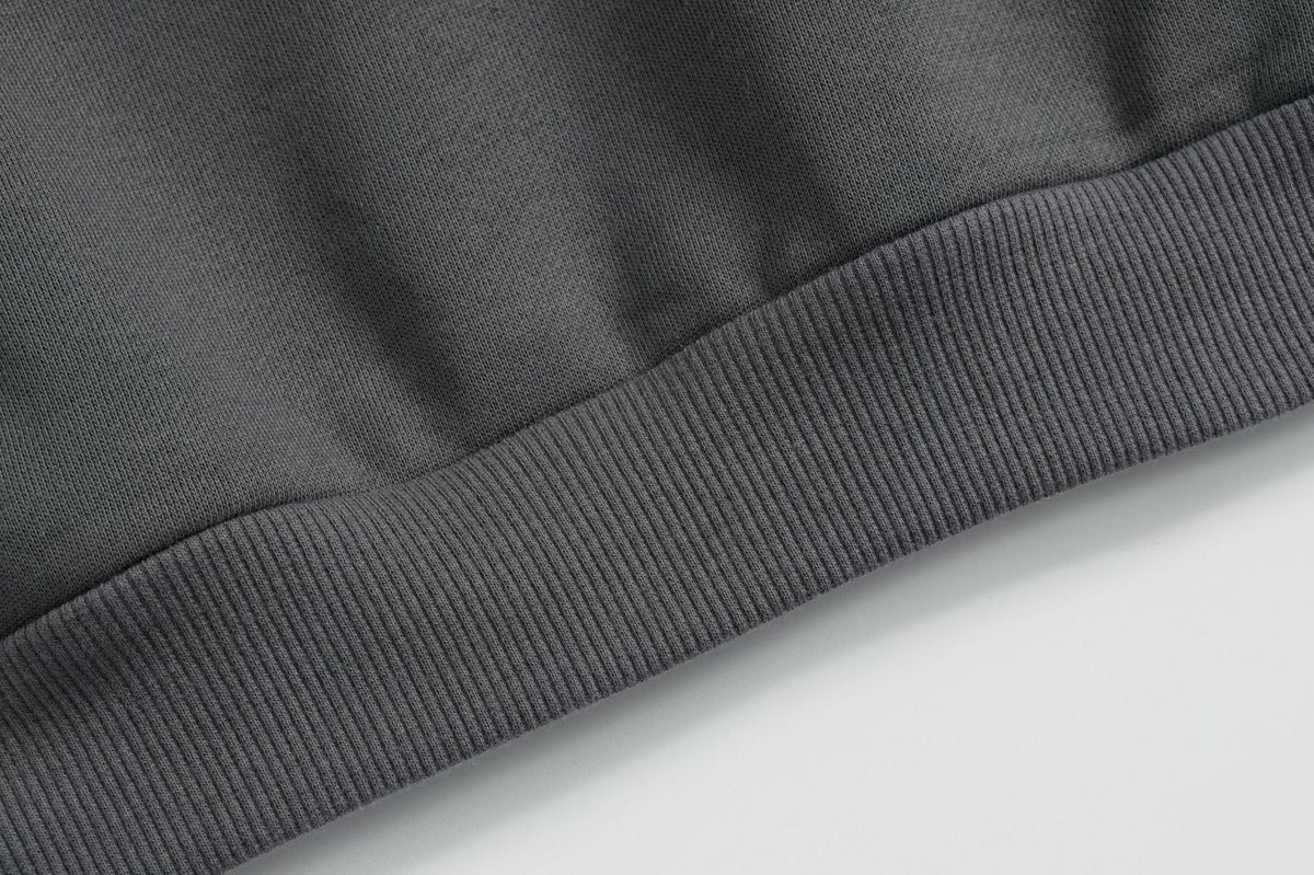 Men's Fear of God Essentials Hoodie