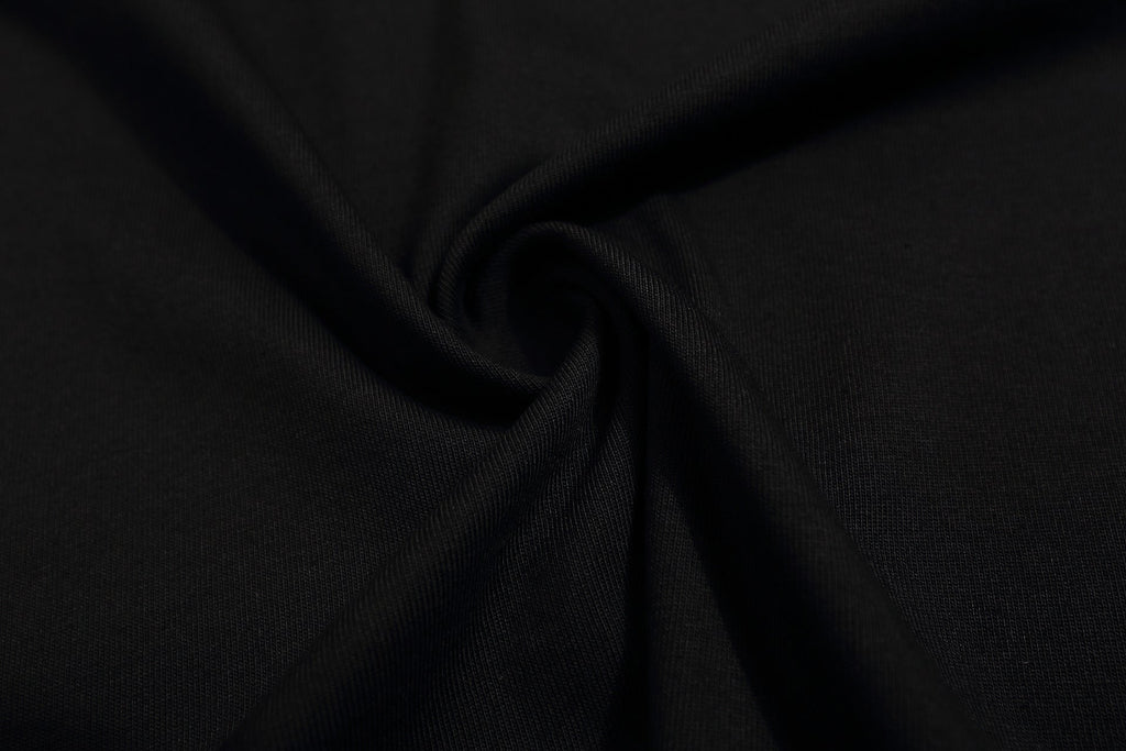 Fear of God Essentials Tee