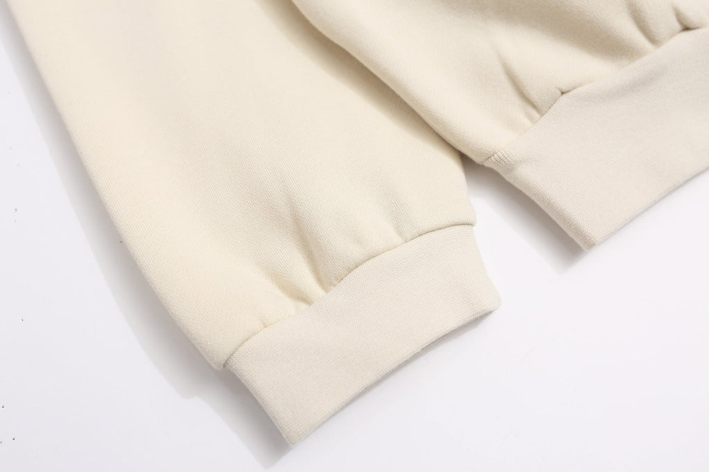 Men's Fear of God Essentials Hoodie
