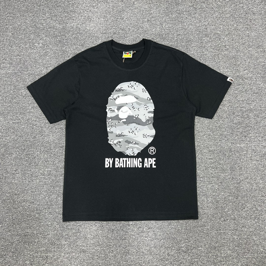 Bape T-shirt