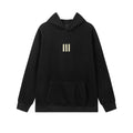 Men's Fear of God Essentials Hoodie
