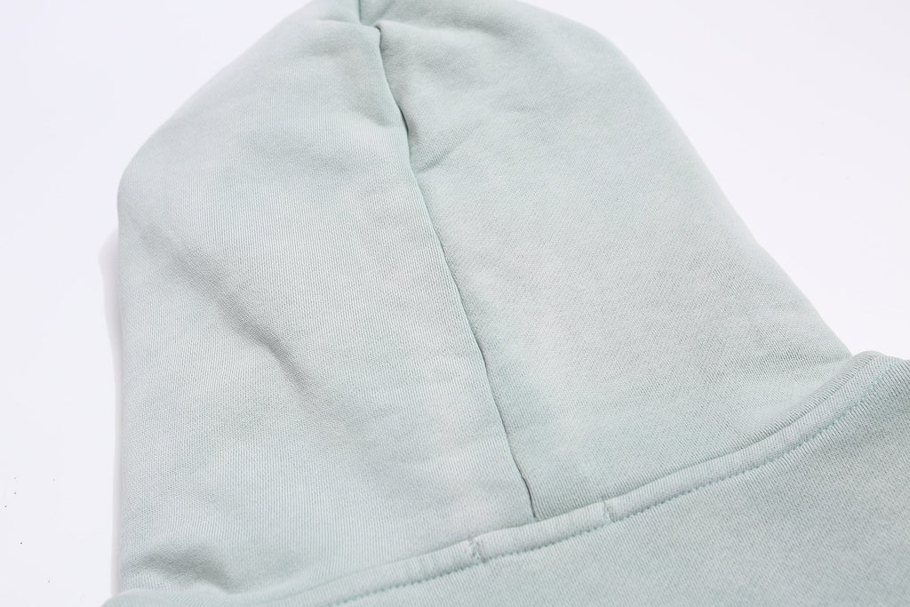 Men's Fear of God Essentials Hoodie