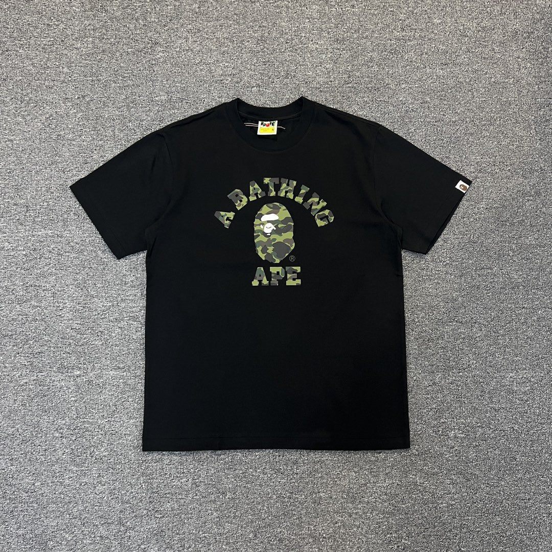 Bape T-shirt