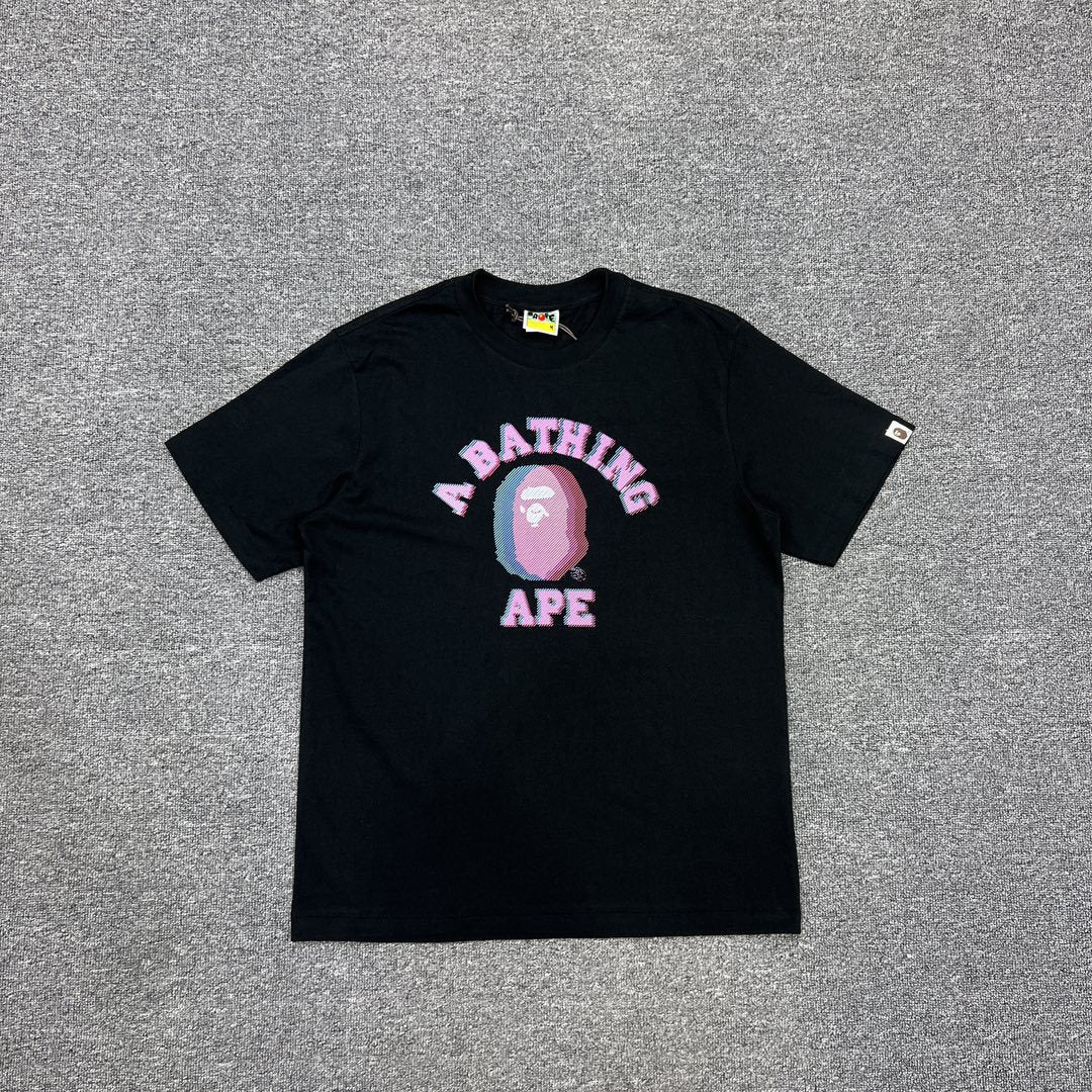 Bape T-shirt
