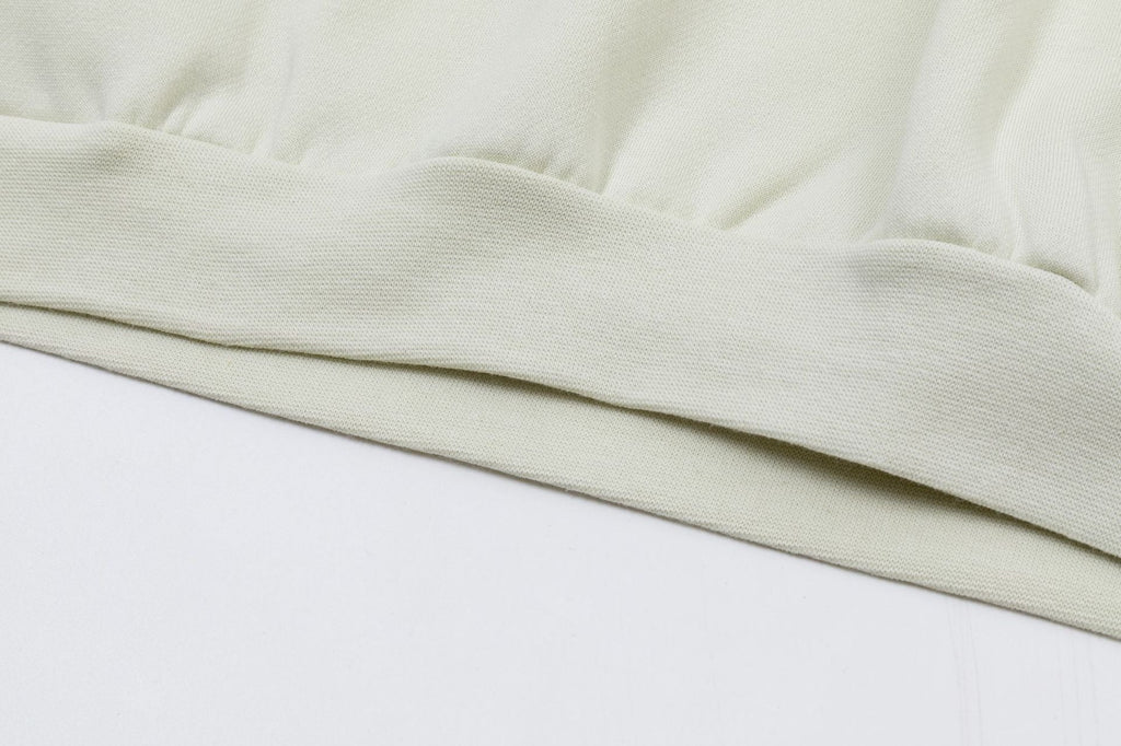 Men's Fear of God Essentials Hoodie