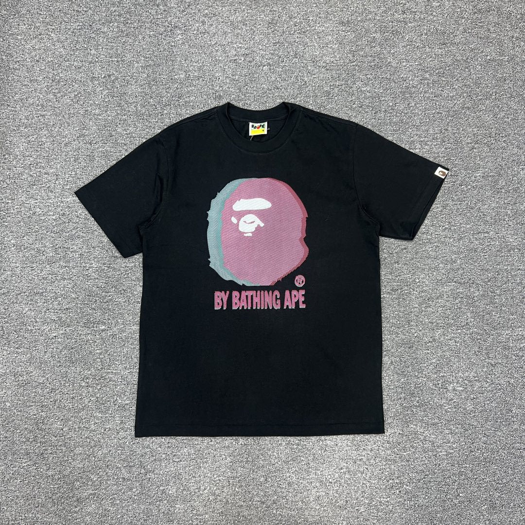 Bape T-shirt