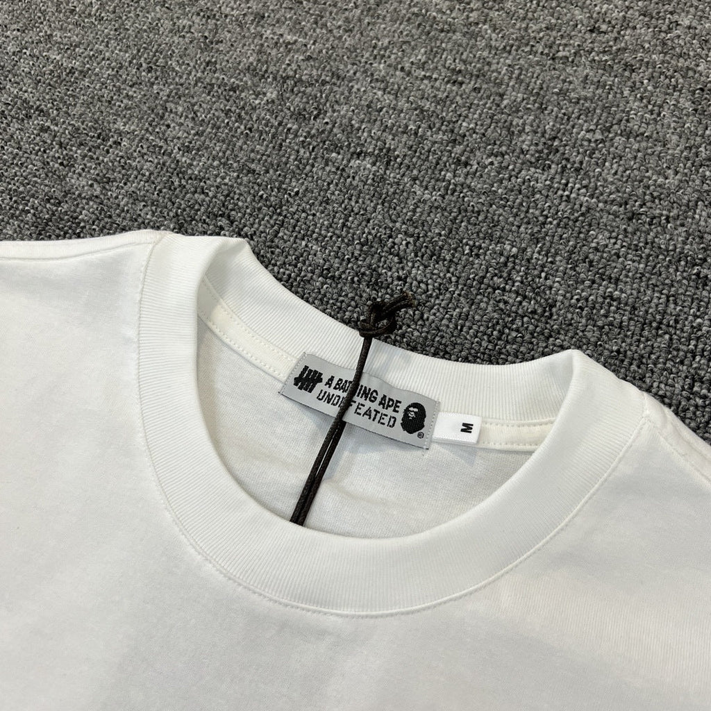 Bape T-shirt