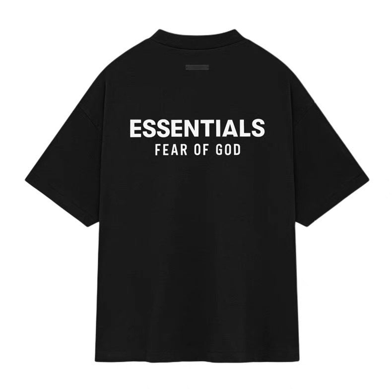 Fear of God Essentials Tee