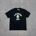 Bape T-shirt