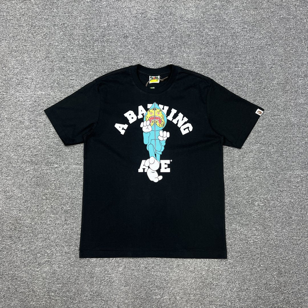 Bape T-shirt