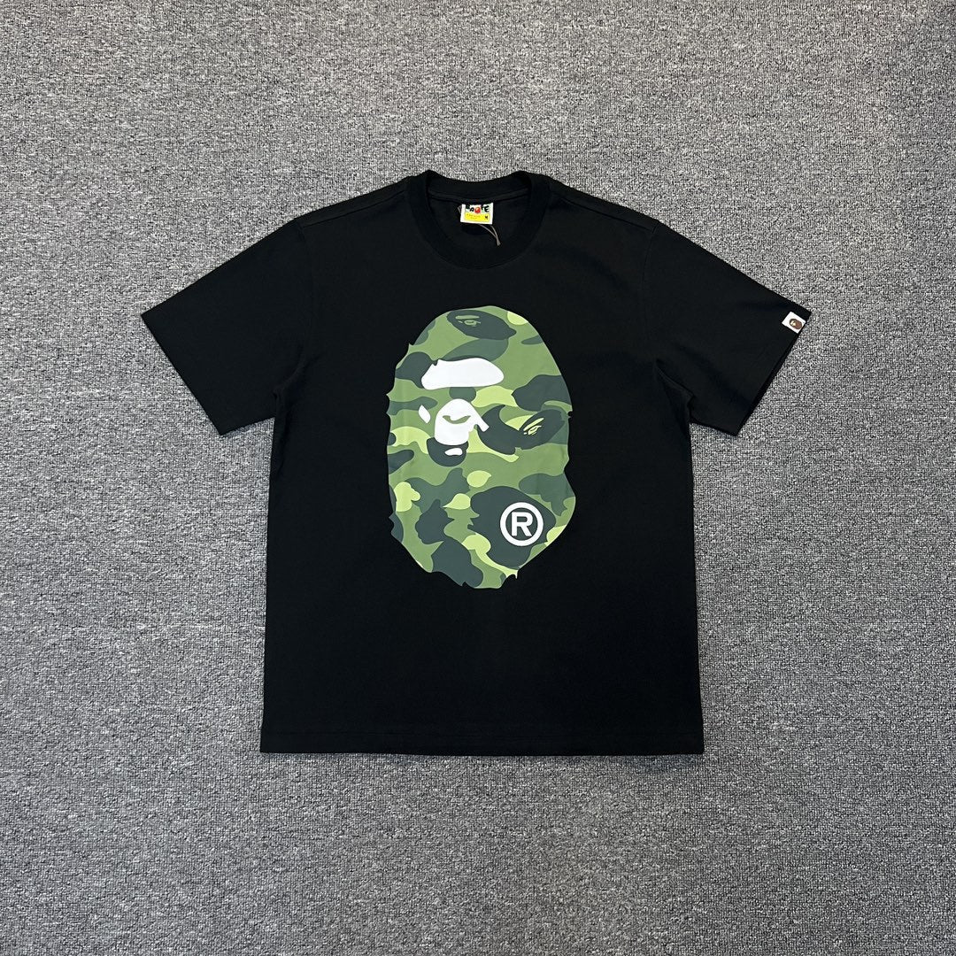 Bape T-shirt