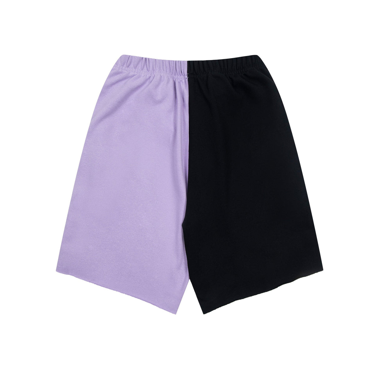Gallery Dept Shorts Unisex Casual Shorts