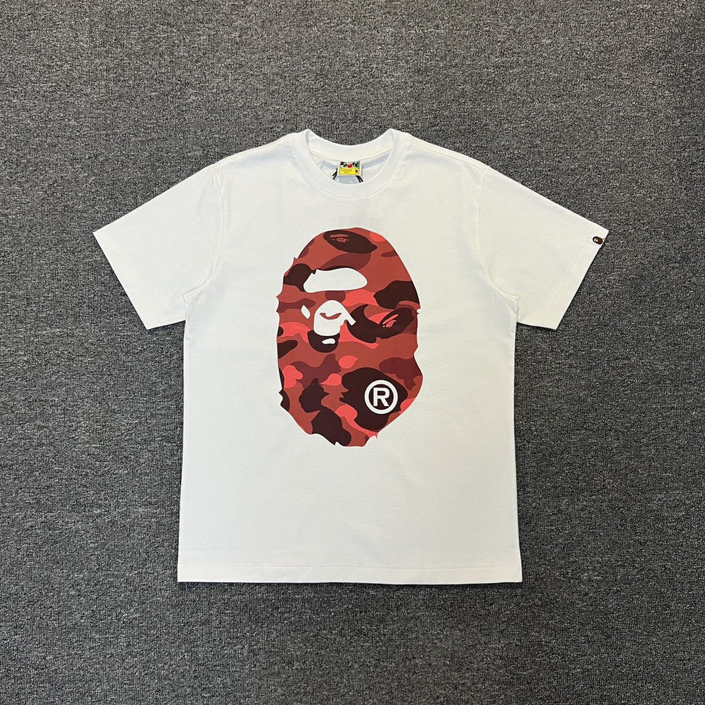 Bape T-shirt