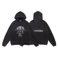 Men's Fear of God Essentials Hoodie