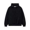 Men's Fear of God Essentials Hoodie
