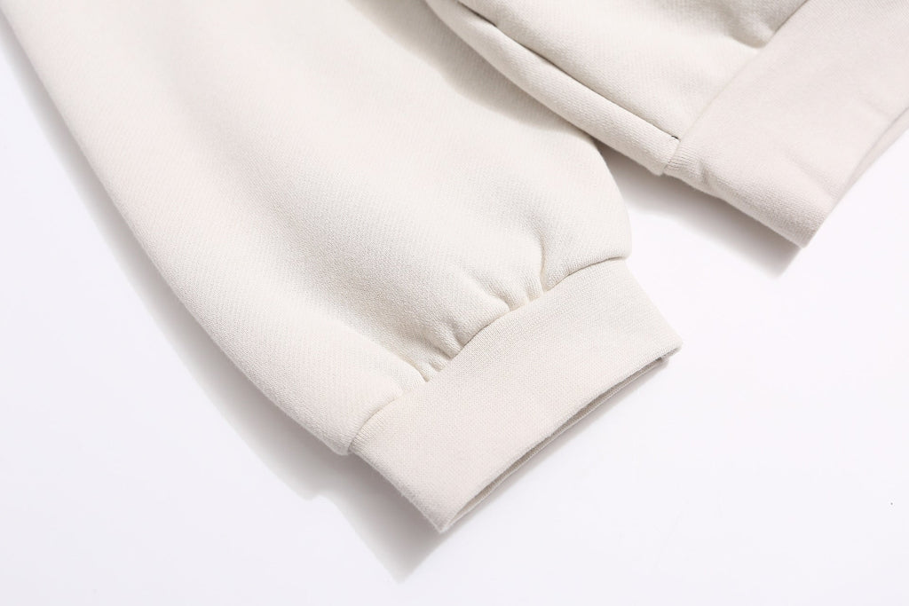 Men's Fear of God Essentials Hoodie