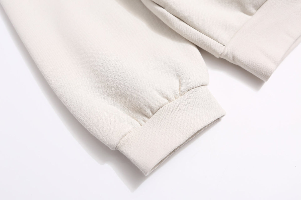 Men's Fear of God Essentials Hoodie