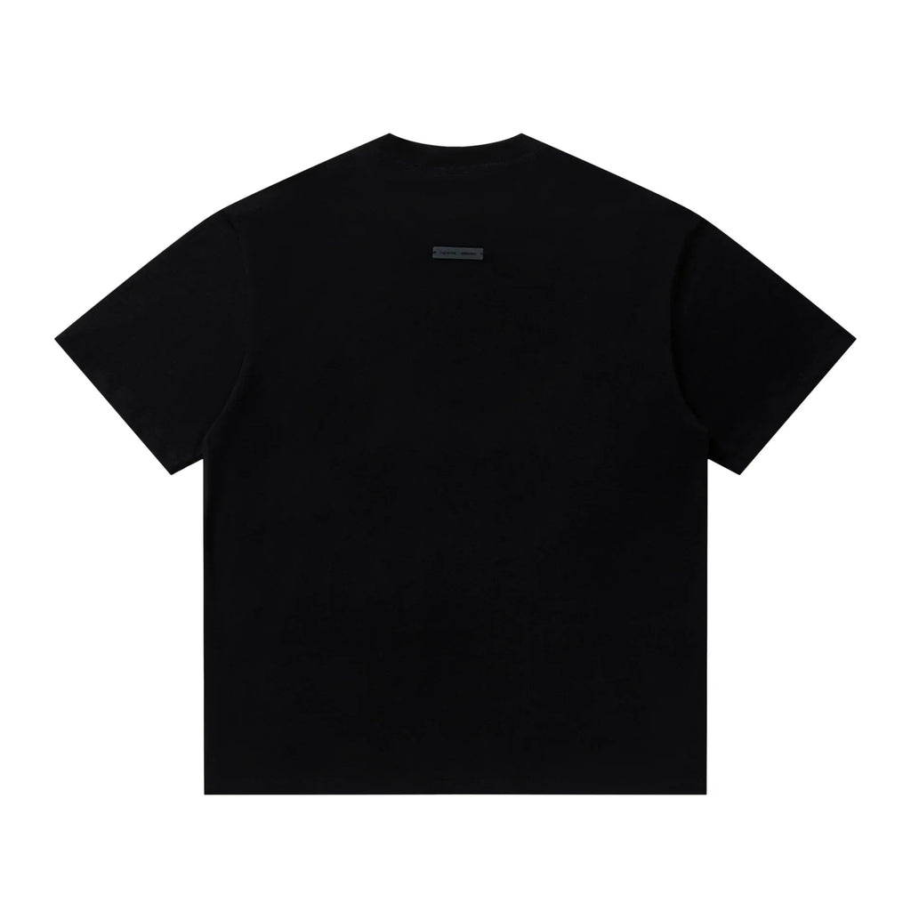 Fear of God Essentials Tee